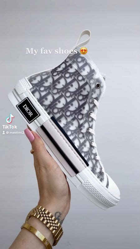 dior sneaker dupes|dior shoes dupe.